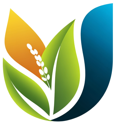 Urban Foods Logo