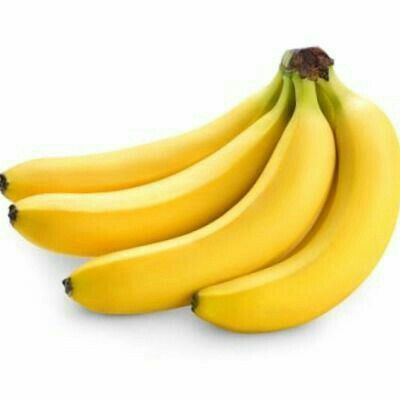 Banan